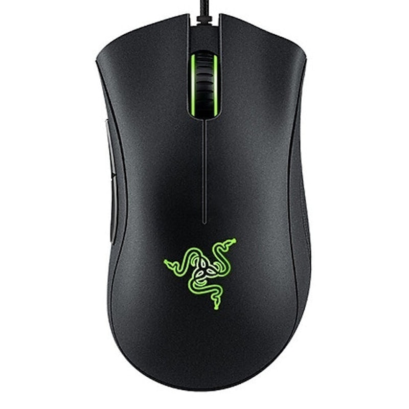 Chuột Razer DeathAdder Essential 1