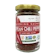 Hava Foodies Ớt Bột Hàn Quốc Hava 1