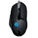 Logitech Chuột Có Dây G402 Hyperion Fury 1