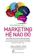 David Lewis Marketing Hệ Não Đồ 1