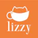 Cafe Mèo Lizzy House 1