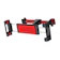 Baseus Giá Đỡ IPad Trên Ô Tô Backseat Car Mount 1