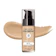 Revlon ColorStay™ Foundation 1