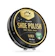 XIMO Xi Đánh Giày XIMO Shoe Polish 1