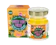 AQUAPHARM Yến Sào Trẻ Em Aquapharm Lysine Nest 100 Kids 1