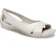 Crocs Giày Crocs Serena Flat 1