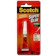 3M Keo Dán Đa Năng Scotch Super Glue 1