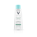 Top 10 Nước Tẩy Trang Cho Da Dầu Mụn tốt nhất hiện nay (La Roche-Posay, Bioderma, Garnier) 4