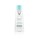 Vichy Nước Tẩy Trang Mineral Micellar Water Cho Da Dầu Và Hỗn Hợp 1