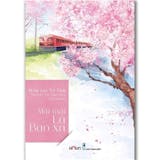 Top 25 Tiểu Thuyết Ngôn Tình hay nhất hiện nay (Cố Mạn, Diệp Lạc Vô Tâm) 3
