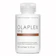Olaplex No.6 Bond Smoother 1