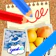 urecy Let's Draw - Drawing App 1