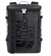 The North Face Ba lô Đi Học The North Face Base Camp Fuse Box 1