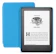 Amazon Kindle Kids 1