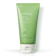 Innisfree Green Tea Foam Cleanser 1