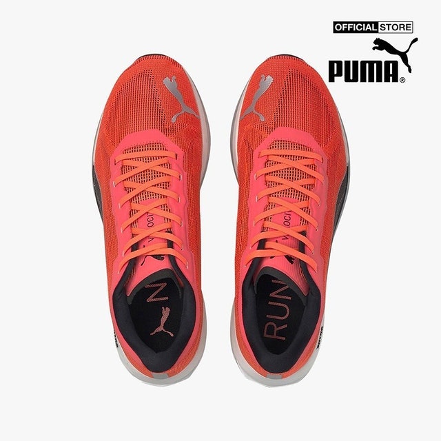Giày Chạy Bộ Puma Velocity NITRO 2