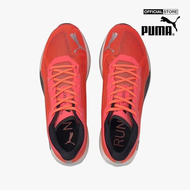 Giày Chạy Bộ Puma Velocity NITRO 2