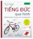 PONS Tự Học Tiếng Đức Qua Hình 1