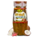 A Tuấn Khang Sa Tế Dừa Tuấn Khang 1