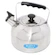 Rainy Ấm Đun Nước Inox Bạc Rainy 1