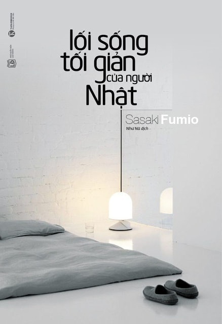 Top 10 Sách Về Nghệ Thuật Bài Trí, Sắp Xếp Nhà Cửa hay nhất hiện nay (Tư vấn mua 2024) 1