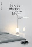 Top 10 Sách Về Nghệ Thuật Bài Trí, Sắp Xếp Nhà Cửa hay nhất hiện nay (Tư vấn mua 2024) 1