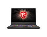 Top 10 Laptop Gaming tốt nhất hiện nay (ASUS, MSI, DELL) 5