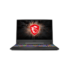 Laptop Gaming MSI Leopard
