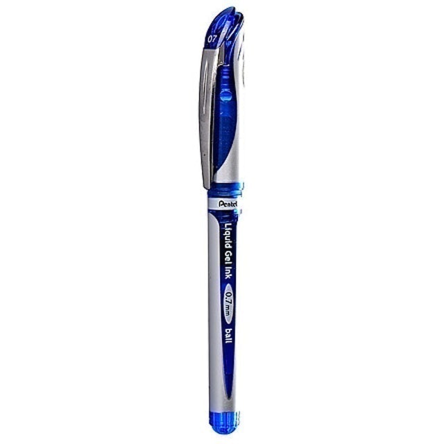 Top 10 Bút Bi Xanh viết đẹp nhất hiện nay (Tư vấn mua 2024) 4