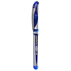 Bút Mực Xanh Liquid Gel Pentel