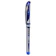 Pentel Bút Mực Xanh Liquid Gel Pentel 1