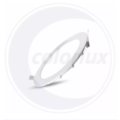 Đèn Led Âm Trần Colorlux
