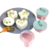 OEM Khuôn Bánh Flan Cho Bé 1