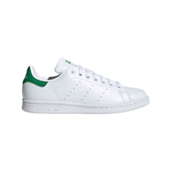 Giày Adidas Stan Smith