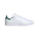 Adidas Giày Adidas Stan Smith 1