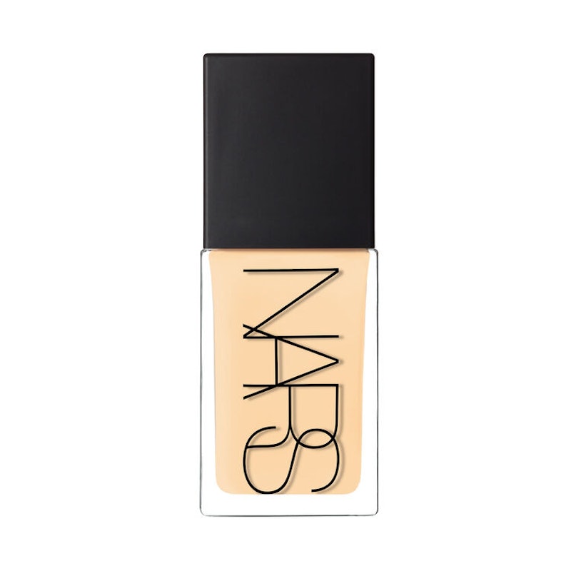Kem Nền NARS Light Reflecting Foundation 1