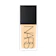 SHISEIDO Kem Nền NARS Light Reflecting Foundation 1
