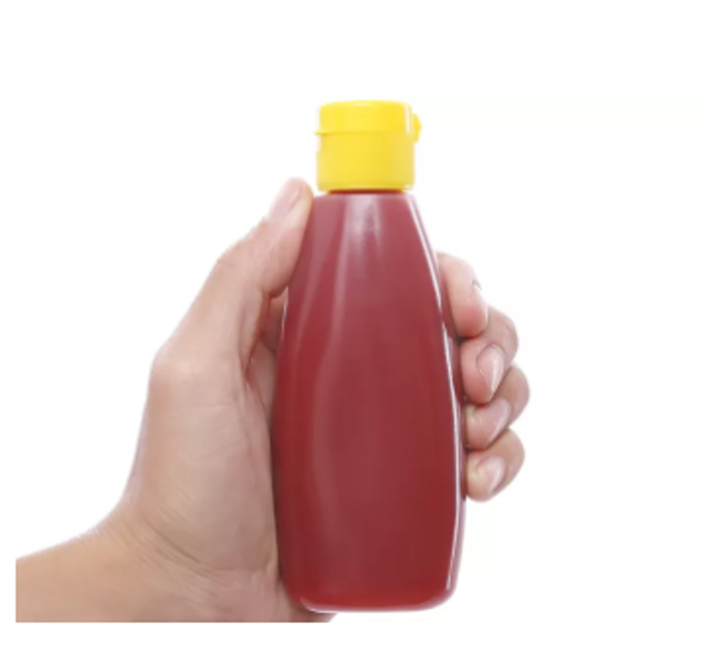Tương Cà Ottogi 2