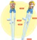 Pororo Đũa Tập Ăn Edison 1