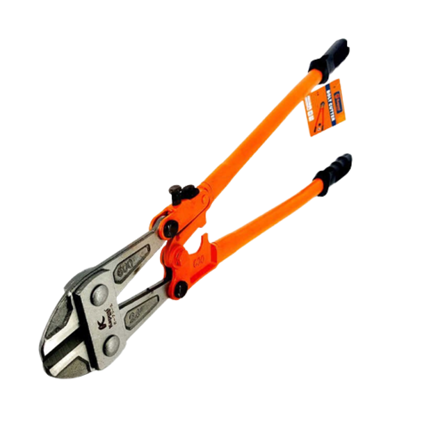 Top 10 Kìm Cộng Lực tốt nhất hiện nay (Tư vấn mua 2024) 4