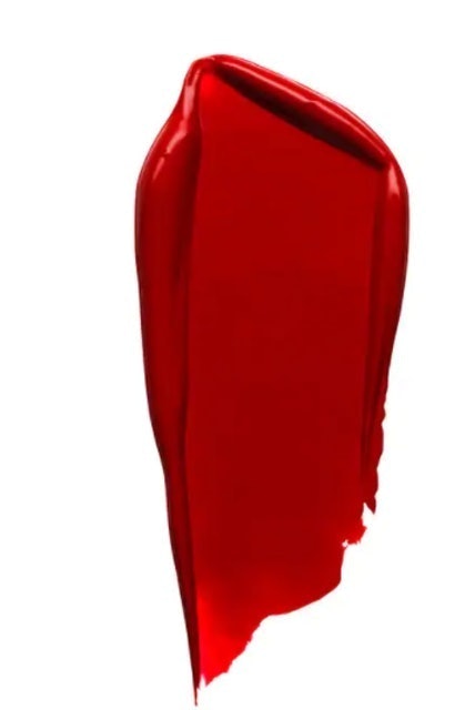 Son Pure Color Desire Rouge Excess Lipstick 5