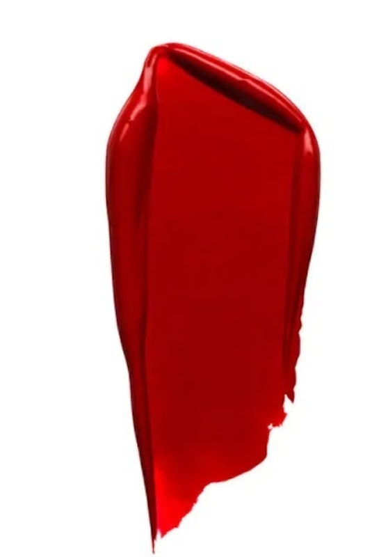 Son Pure Color Desire Rouge Excess Lipstick 5