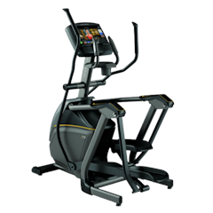 Máy Chạy Bộ Trên Không Elliptical E30