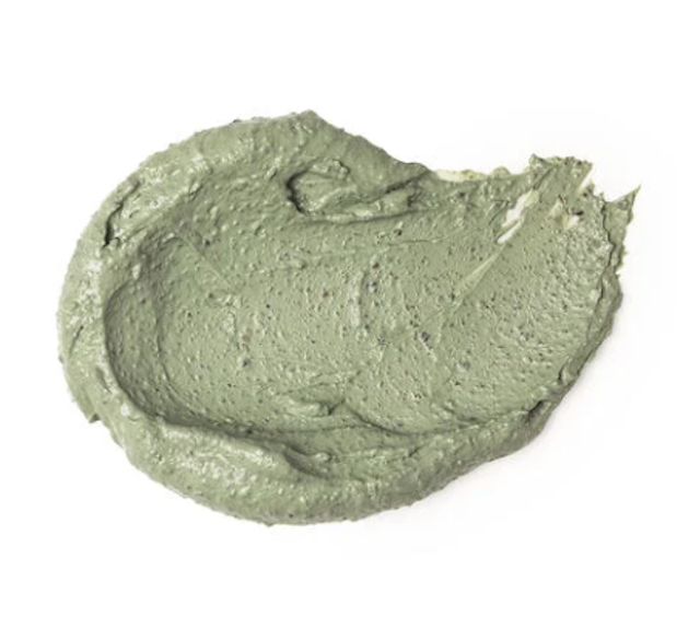 Tẩy Tế Bào Chết Mask Of Magnaminty 2
