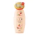 Kracie Ichikami Dầu Gội Dưỡng Ẩm Moisturizing Shampoo 1