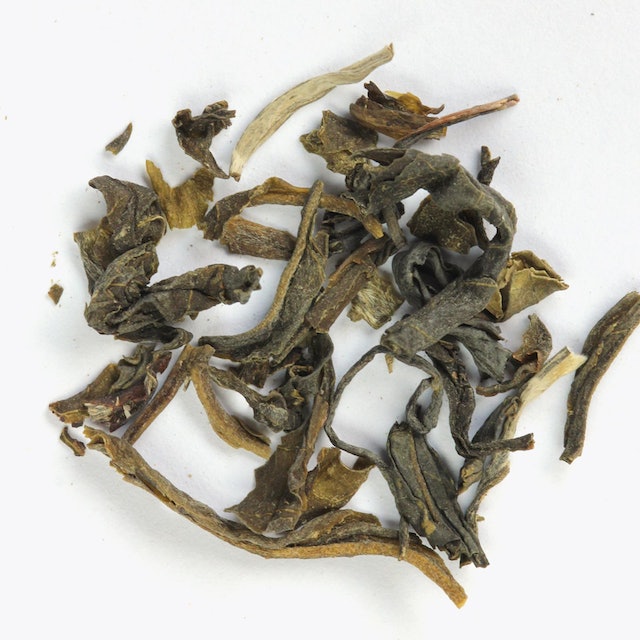 Hộp Trà Tri Ân 6