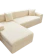 OEM Vải Jacquard Bọc Sofa 1