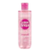 Evoluderm Lotion Tonique Peaux Sensibles 1