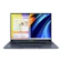 Asus Laptop Asus Vivobook 14X 1