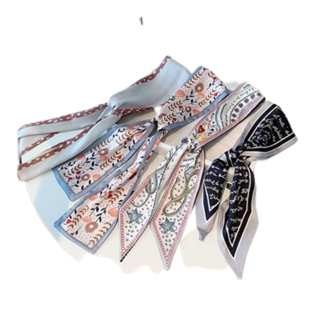[2024] Top 10 Khăn Turban đẹp nhất hiện nay [Tư Vấn Từ Chuyên Gia] 4